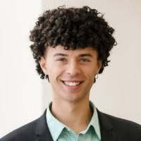 2000+ "Langston" profiles