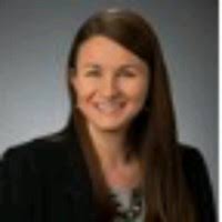 50+ "Smith, Cpa" profiles