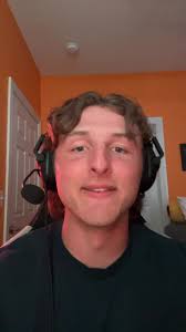 People Live Playing Madden