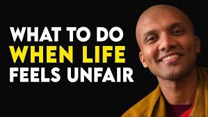 Understanding Your Audience's Psychographics with Amanda Salem, Constant  Contact