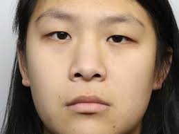 Cat killer sentenced to life for Oxford murder as part of sexual fantasy