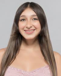 Happy Women's Day💕