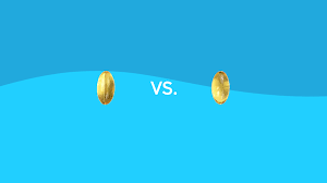 Overview of constipation symptoms and causes. Amitiza Vs Linzess Differences Similarities And Which Is Better For You