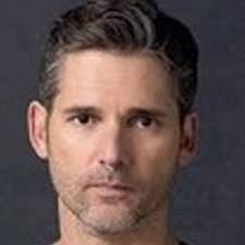 Betty Ross Character in The Timestone Paradox