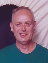 Thaxton King "Bud" Petty Sr. Obituary