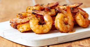 Camarao Alho E Oleo Sem Casca Receita De Camarao Frito Sequinho Receitas Com Camarao Receita De Camarao Frito Camarao Frito