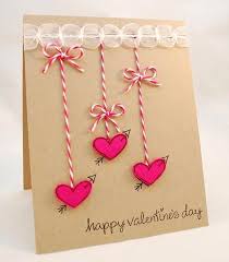 The best looking cards have a nice, crisp crease. 25 Cute Happy Valentine S Day Cards Lovely Ideas For Your Sweet Hearts Valentines Day Greetings Happy Valentines Day Card Valentine S Day Greeting Cards
