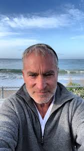 Matthew Pritchard Palma