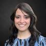 Profile Picture of Dr Pardis Parizadeh - Ellicott City Orthodontics (@ellicottcityortho.com) on Google