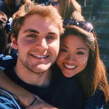 Kelsey Glatts and Jake Burrell's Wedding Website