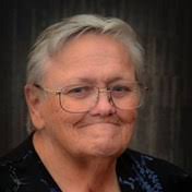 Mccaul Family Obituaries