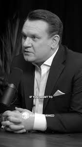 Kanyon Car Rental Joins Forces with BRAVE CF as Official Automotive Pa...