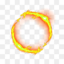 Dig a hole by using a stake, string, and a can of spray paint (like in the video below). Fire Pit Png Fire Pit Covers Fire Pit Dxf Fire Pit Raffle Redneck Fire Pit Cleanpng Kisspng