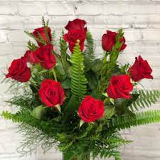 Flowers by rose richmond hill georgia. Flowers Delivery Richmond Hill Flowers By Rose