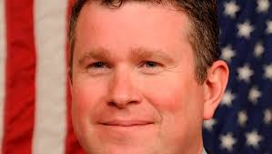 Departing Green councilman floats flurry of proposals at final meetings