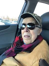 Joseph "Joe" O'Connor Obituary January 20, 2021