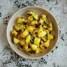 Four Easy Indian Recipes Asma Khan Indian Food Recipes Easy Indian Recipes Recipe For Raita