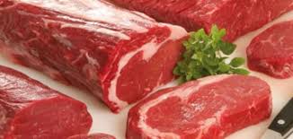 The prophet (peace and blessings of allaah be upon him) was asked, should i do wudoo after eating camel meat? What Are The Benefits Camel Meat