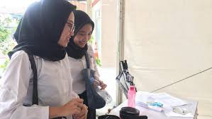 Formasi cpns 2021 & syaratnya 2. Pendaftaran Cpns 2021 Diundur Kapan Jadwal Terbarunya
