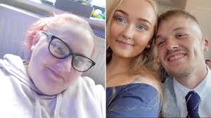 I thought I was savvy using Buy Now Pay Later, but ended up owing £10k