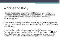 In other words, the teacher actively it needs to be something you can actually test. Action Research Lit Review