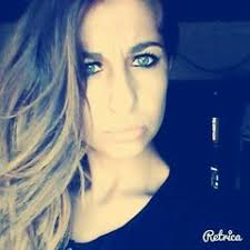 Stream Ella Kelly EDM music