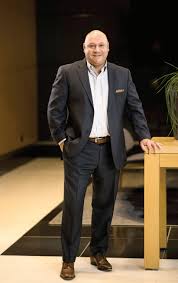 Latino Leaders November - December 2022 by Latino Leaders - Issuu