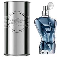 Shop with afterpay on eligible items. Jean Paul Gaultier Le Male Essence De Parfum 100ml Edp Shopee Malaysia