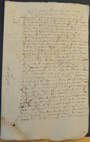 Individu : ROUSSEL Claude