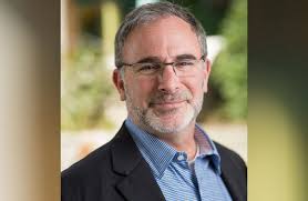 Press Releases Archives