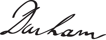 File:John Lambton, 1st Earl of Durham Signature.svg