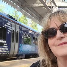 Debby Valentine Jewellery