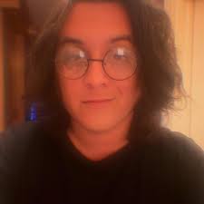 SquareEnix Has Released the Final Fantasy Vii Rebirth Concept Art for Under  Junon. I love how under junon is almost like a secret pirate den with its  design.