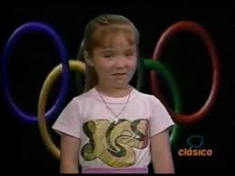 Héctor parra confiesa que su separación de ginny hoffman se dio por el rechazo que ésta siempre mostró hacia daniela, la hija mayor que el actor tuvo con. Chiquilladas Que Fue De Los Protagonistas Del Programa Uno Tv