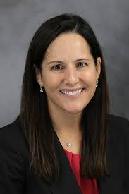 Executive Resource Team