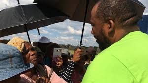 By holding the political establishment to account and introducing fresh ideas to the national policy debate, the. Why I Will Shut Down Illegal Foreign Owned Shops If I Become Premier Knysna Plett Herald