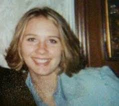 Amy Applegate Obituary (1985