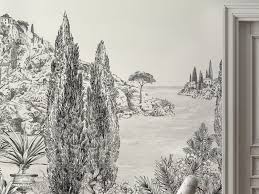 CYPRES 壁纸By Isidore Leroy