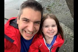 Our Community: Young leaders join art event to help Our Place