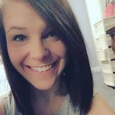 Meredith Beam (mere_beam)