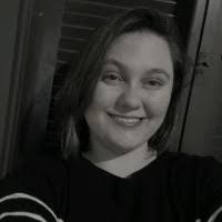 50+ "Nicole Kiefer" profiles