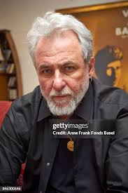 47 Playwright David Young Stock Photos, High-Res Pictures, and Images