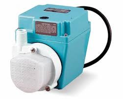 Marinaire self contained marine air conditioners and heat pumps. Marine A C Pumps Mermaid Manufacturing