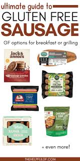 Amazon.Com: Bridgford Summer Sausage 16 Oz Pack Of 3 - Gluten-Free  Naturally Smoked Ready-To-Eat Keto-Friendly Summer Sausage Snack -  Protein-Rich Sausage Great For Sausage Rolls And On Your Charcuterie Boards  : Grocery