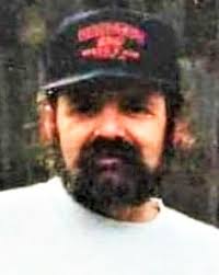 Charles E. Moreland Jr.