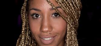 Tamy (Sweet california) se casa y Paula Echevarría, Beatriz Luengo y Carlos  Marco alucinan con la noticia