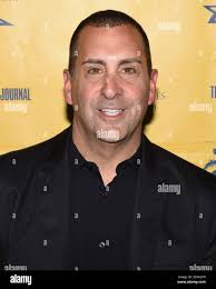 Steve weinberger hi-res stock photography and images