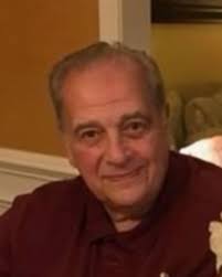 Gerald J. "Jerry" DiStefano, Sr. Obituary January 15, 2023