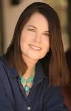 Kim Watters's Instagram, Twitter & Facebook