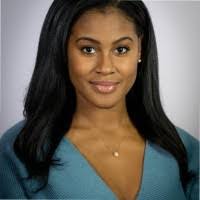 Tyra Moore's Instagram, Twitter & Facebook